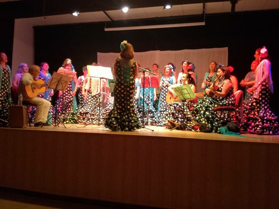 Ayuntamiento de Domingo Pérez de Granada