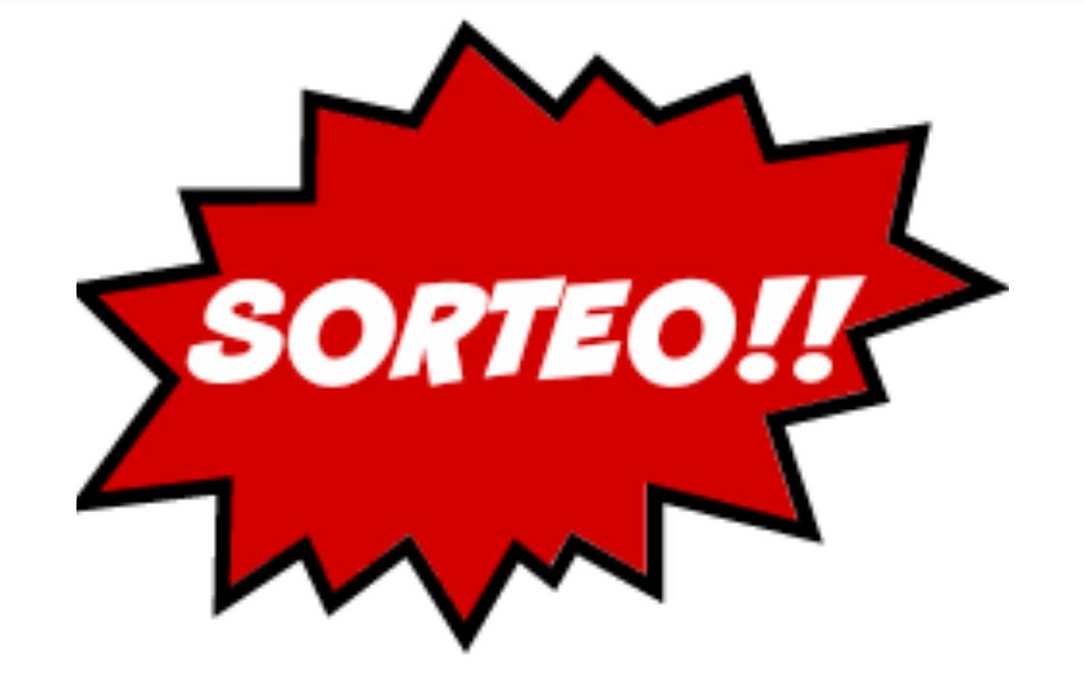 ree