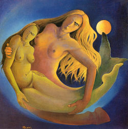 METEORE 6
