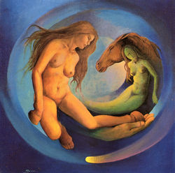 Meteore 3