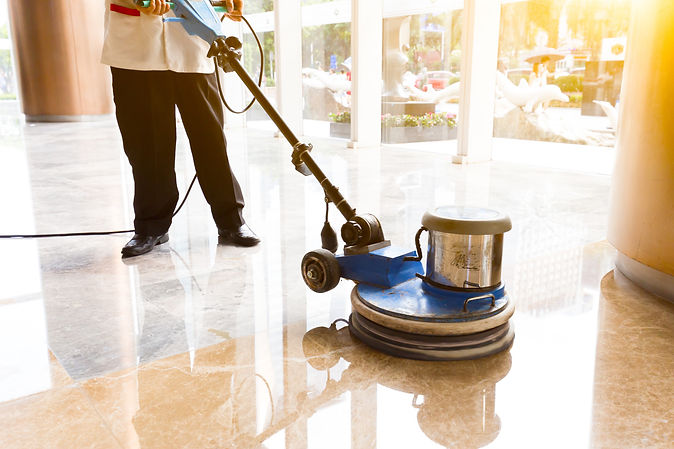 commercial-cleaning-services.jpeg