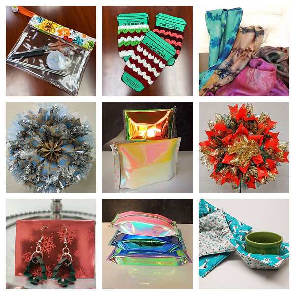 boutiquecollage.jpeg