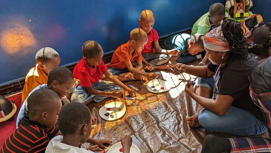 WhatsApp Image 2025-10-06 at 14.34.47_a3f1528f.jpg