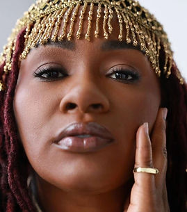 WhatsApp Image 2024-12-09 at 12.49.03_d0bc8d51.jpg