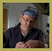 Copy of Copy of Copy of Copy of EARTH DA