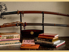 A gyűjtemények sorsa.