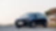 maruti-suzuki-baleno-left-front-three-quarter0.png