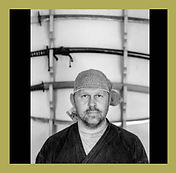 Copy of Copy of Copy of Copy of Copy of 