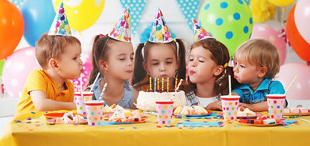 texte-anniversaire-enfant.jpeg