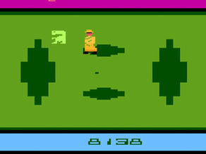 Top 3 des jeux vidéos les plus mauvais de toute l'Histoire des jeux vidéos