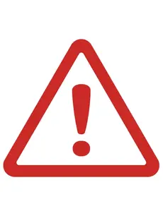 Chuky, la poupée plus méchante