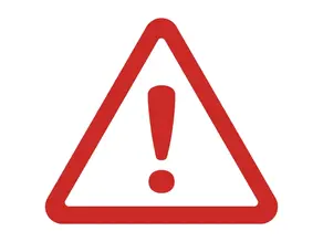 Chuky, la poupée plus méchante