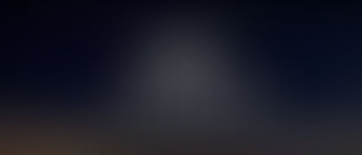 La dernière vie de Simon - Film français 2019