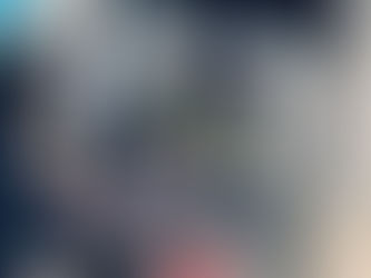 PODCAST - Retro-gaming : des jeux pour les jeunes et les moins jeunes