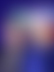 Projet dessin Khalifa