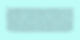 https://22bets.com.pl