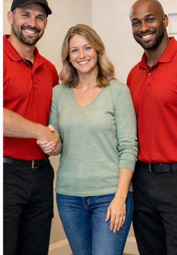 redleg replacement 3.jpg