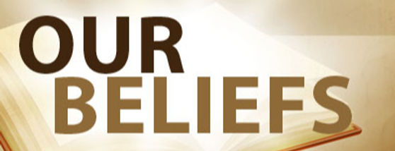 OurBeliefs_edited.jpg