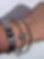 Thumbnail: Lily bracelet 