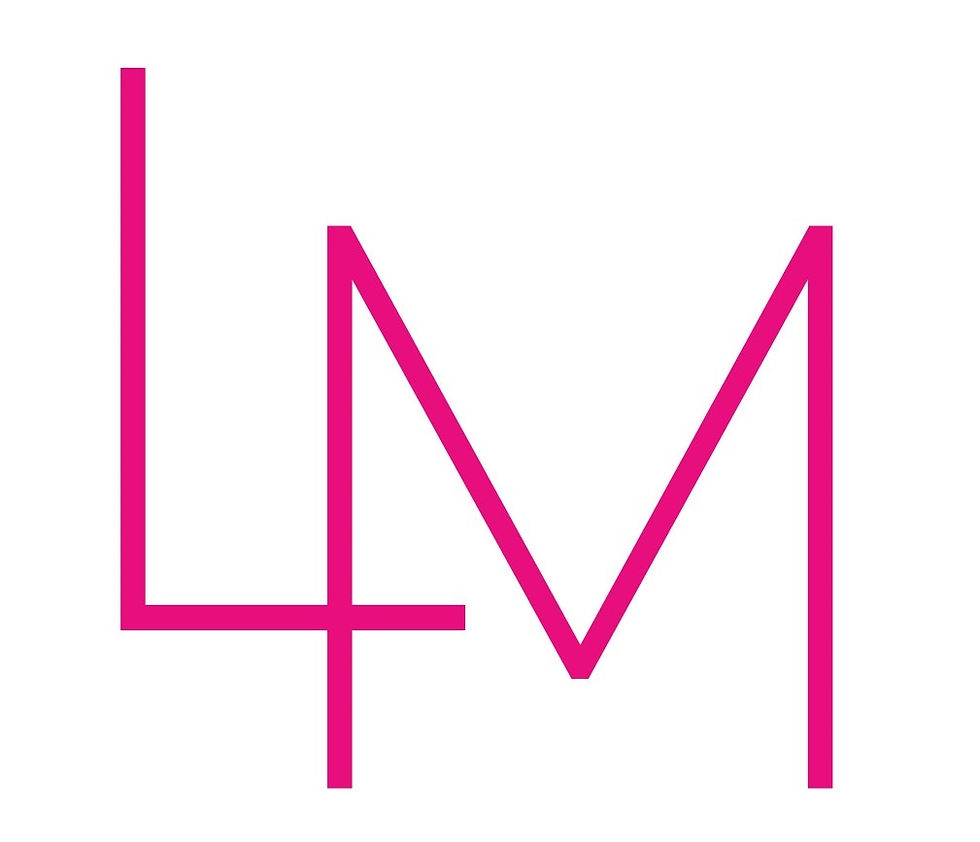 Monthly Edition: Lets Market Volume #1