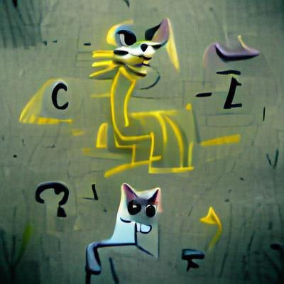 Cartoon Cryptic cat 4_4.jpg