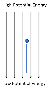 Screenshot 2023-02-25 215858.png