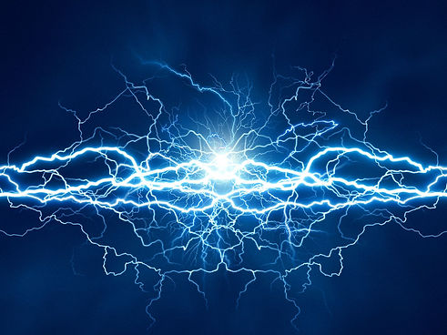 electricity.0.jpg