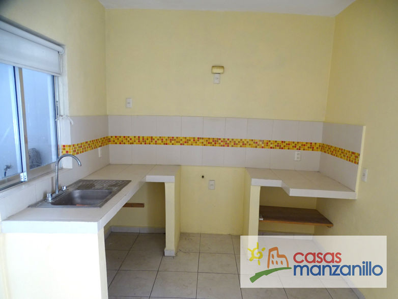 Manzanillo Realtors - Real Estate - Ivestment - Inmobiliaria - Bienes Raíces - Casas Venta - Departamentos - Condos for sale - beach