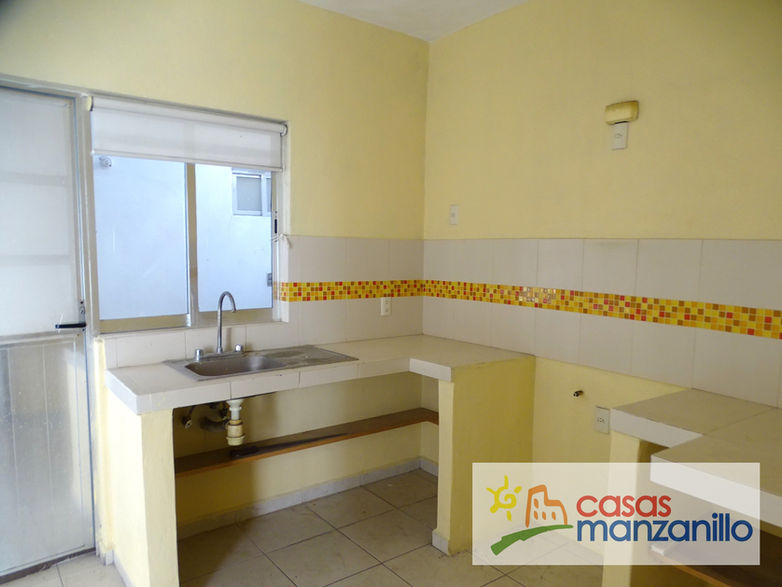 Manzanillo Realtors - Real Estate - Ivestment - Inmobiliaria - Bienes Raíces - Casas Venta - Departamentos - Condos for sale - beach