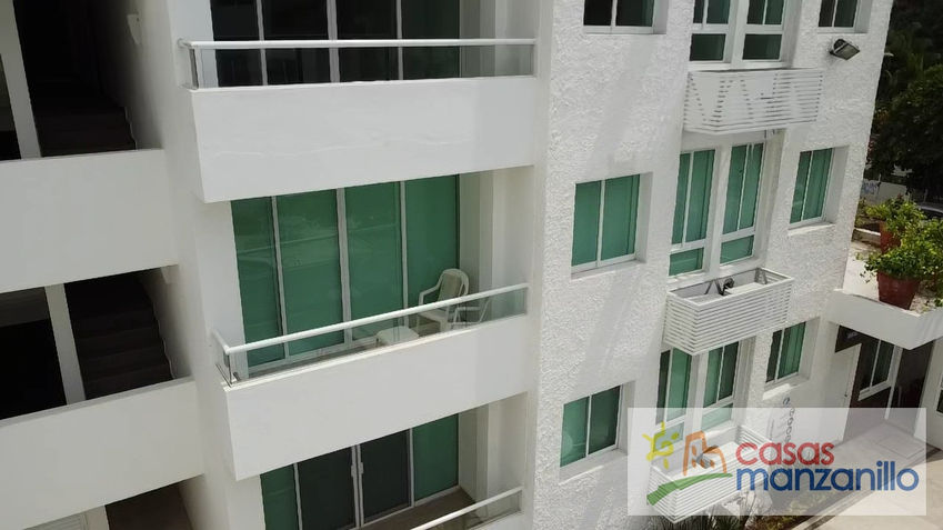 Department for sale manzanillo - Real Playa Azul - Real Estate - Manzanillo Realtors - Condo for sale - Salagua - Listing - Properties - Property - Beachfront - Beach - MLS - Houses - Rentals - Amartment - Airbnb