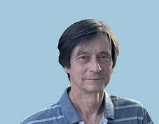 Foto 2_edited.jpg
