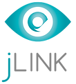 JLink