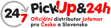 pickup24h_edited.png