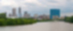 pngtree-indianapolis-indiana-skyline-in-panoramic-view-midwest-cityscape-skyscraper-photo-