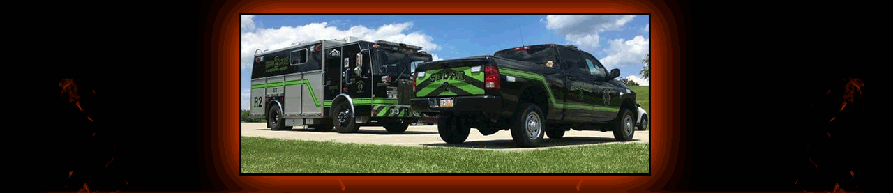 vehicle2_21.gif