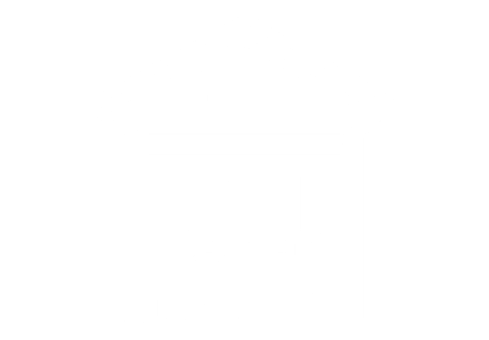 vx.png