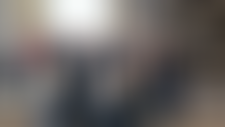 USP College Visits Parliament