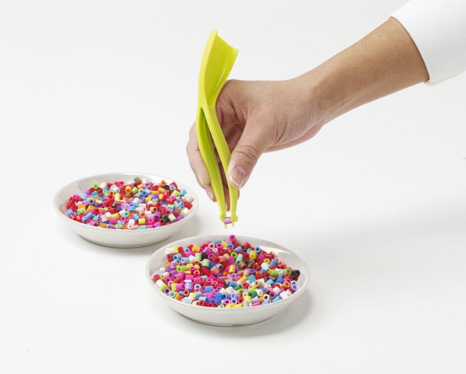 Perler Beads