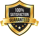 100SAT_edited.png