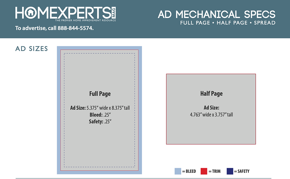 Homexperts Ad Specs.png