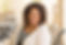 shutterstock_1529294021.jpg