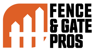 F&G-PROS-LOGO-WBGKGD.png