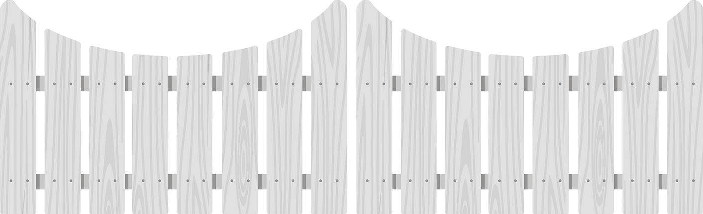 ClipFence2.png