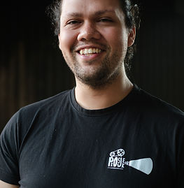 Victor Alexander Løvland Gonzalez