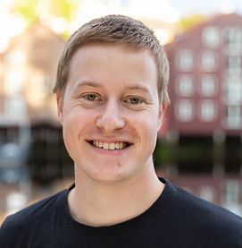 Artur Rørslett Løvenskiold