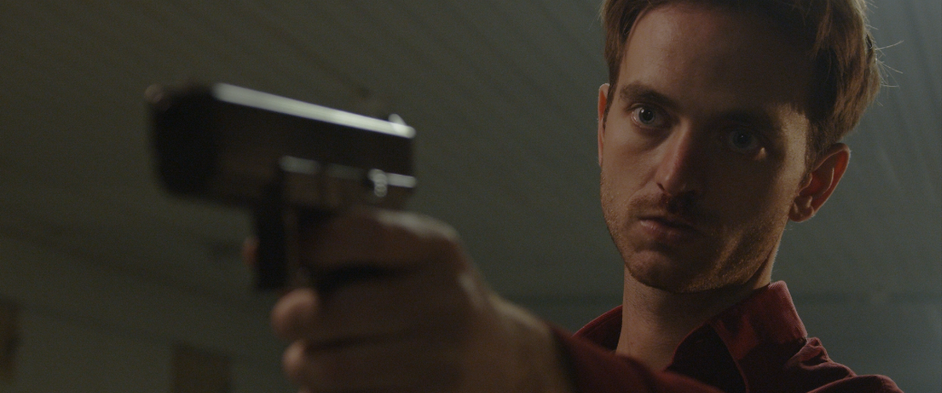 Vi har scoret i Marseille