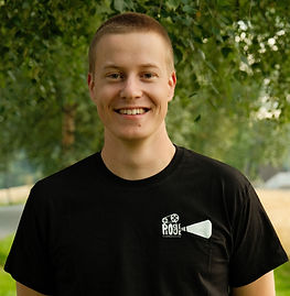 Artur Rørslett Løvenskiold