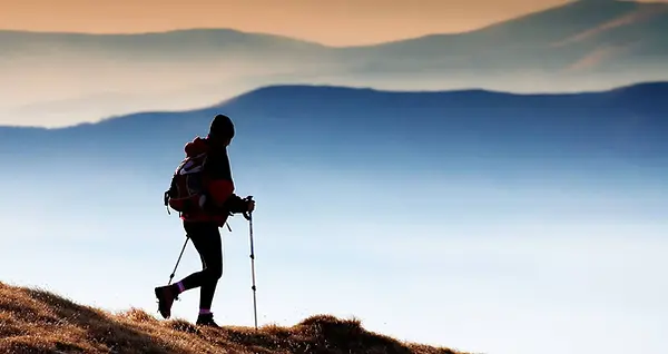 Hiking.webp