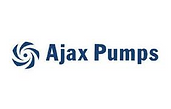 ajax pumps.png