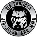 Thrive Jiu Jitsu